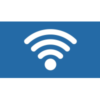 燕市Wi-Fiアプリver1.1