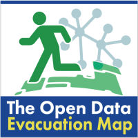 泰阜村の指定緊急避難場所_推奨データセット対応版