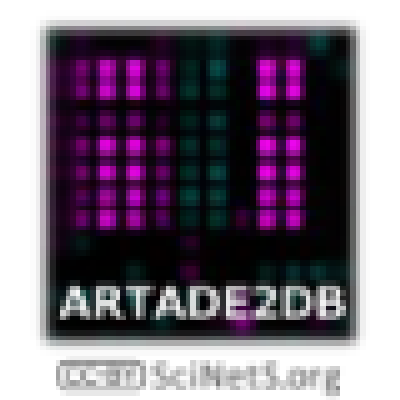 ARTADE2DB