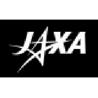 JAXA宇宙航空データカタログ（ベータ3版）