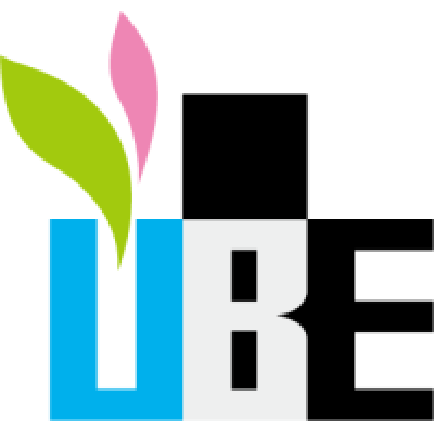 宇部市の文化財 リスト表示