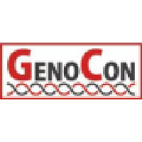 GenoCon2課題A PromoterCADシステム